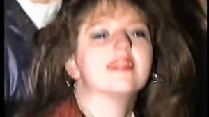 05.09.1999г. Дискотека в Стародубе (21)