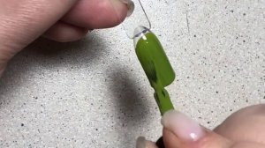 Распаковка КрасоткаПро/Patrisa nail/Выкраска?1 часть