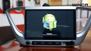WINCA S170 update software,Winca car dvd,WINCA S170, China car dvd,winca update software.