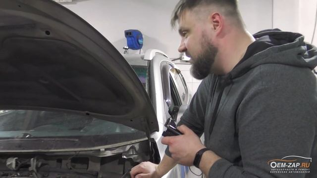 Анатолий о дизелях - просто и доступно! смотреть онлайн