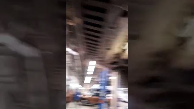 Стук поршня Ford Mondeo 5 240 HP смотреть онлайн