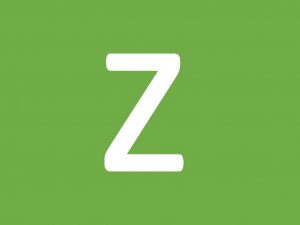 Тяжесть осмысления