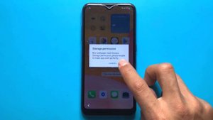 Samsung Galaxy A01 FRP Bypass Android 12 | Samsung Galaxy SM-A015F/G Google Lock Bypass Android 12