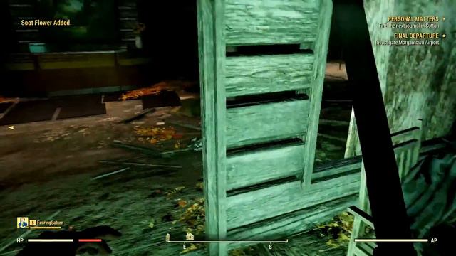 Fallout 76 - BIG BETA UPDATE! Free DLC and Fallout Games! Atom Shop Info! New Gameplay! смотреть онлайн