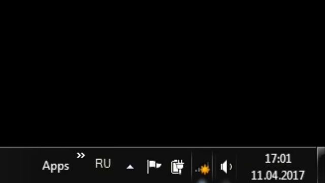 [РЕШЕНО] 2018 Нет доступных сетей WIFI на ноутбуке! HP 250 G5! смотреть онлайн