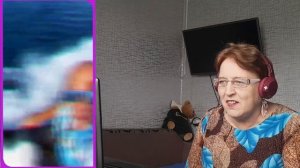 MOZGI & Magic Five - Покажу тебе Magic [Mood Video] РЕАКЦИЯ