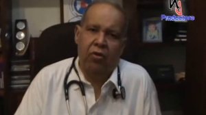PENETRAN AL CENTRO MEDICO Y SUSTRAEN DEL CONSULTORIO DEL DR  RAYMUNDO RODRIGUEZ UNA COMPUTADORA Y V