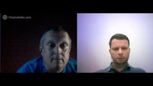 Чат рулетка с украинцами. Украинские сказки ч.1