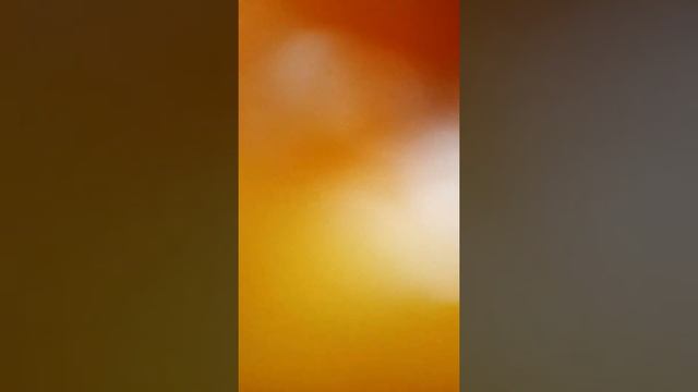 Новогодний челлендж от учителей из разных городов смотреть онлайн