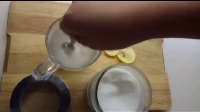 Как сделать Берёзовый Сок В ДОМАШНИХ УСЛОВИЯХ!| Nikari Cooking смотреть онлайн