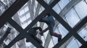 Капитан америка Rasa  пчеловод пародия | песня про капитан америка