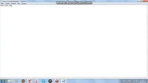 Как установить конфиг в кс 1.6