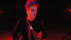 НАКОНЕЦТО СНЯЛИ МАСКУ С СОНИКА ЭКЗИ