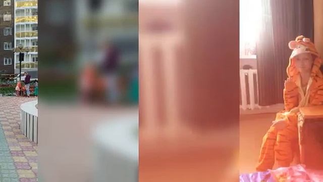 15 января 2021 г. смотреть онлайн