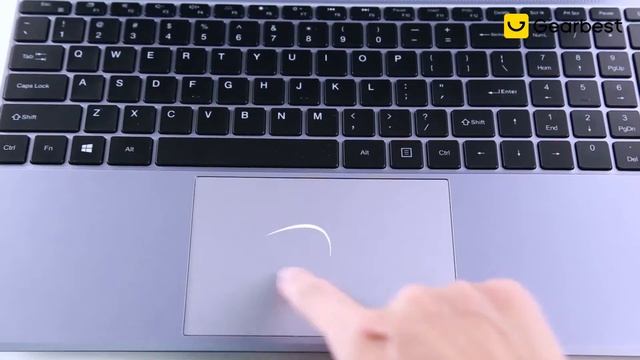 AIWO I8 Plus Notebook 15,6 pouces 8Go RAM 256Go SSD смотреть онлайн