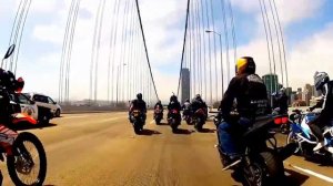 Макс Барских Лей не Жалей