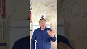 Приготовьте деньги для покупки автомобиля заранее до начала поиска