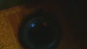 САБ НА Forsage 03-10 2х300 ватт.