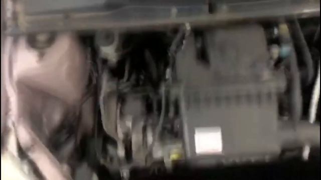 Toyota Vits SCP10 350 на запчасти. Запчасти на тойота. Запчасти на иномарку смотреть онлайн