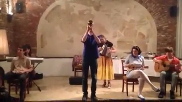 Еще никак смотреть онлайн