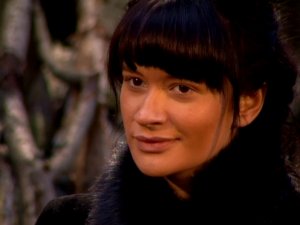 ДОМ-2 Город любви 2041 день Вечерний эфир (11.12.2009)