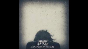 ANFEL - Истоки Души [The Origins Of The Soul] (Instrumental) (Full Album) (2020)