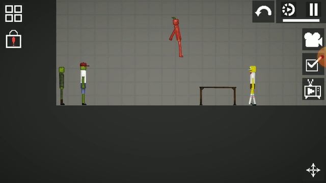 Инцидент в парикмахерской 3 смотреть онлайн