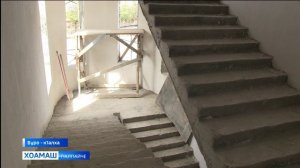 2024 шу гарга кхоачаш кердача ФОКо болх д1аболабергба Буро-к1алха