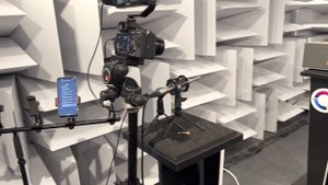 Marshall Stanmore 2 vs Klipsch The three 2 vs Audio Pro C10 MK2 : FIGHT ! + écoutes comparatives !