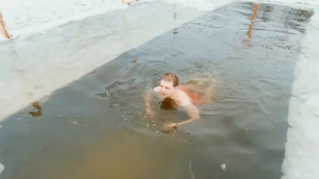 МОРЖИ ОТРАДНОГО| КЛИП смотреть онлайн