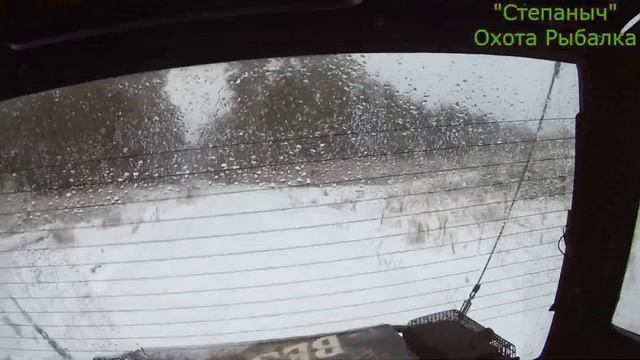 3 заезд Выезжаем Вроде и ни о чём 07 11 22 смотреть онлайн