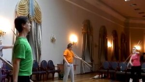 Белояр ( beloyar 27 02 2015)