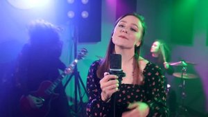 Last Friday Night (T.G.I.F.)  - Katy Perry (Cover by First to Eleven)
