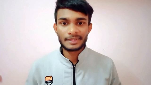 What is Robustness in Java and Why it is one of the most important feature of Java Language? смотреть онлайн