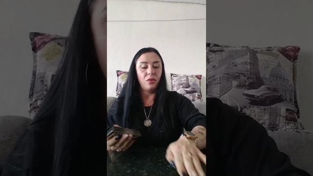 Давай посмотрим какой ты человек?🤩 смотреть онлайн