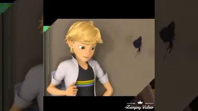 Песня мама я влюбилась в него леди баг и супер кот смотреть онлайн