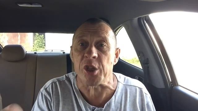 Анекдоты от Егоровича ! Анекдот про развод . смотреть онлайн