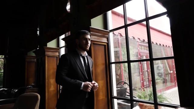 гр Аран ЦIийи свас НОВИНКА 2023 смотреть онлайн