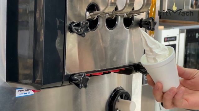 ✅ Kitmach do'konida sinovdan o'tkazilgan 2 kompressorlik frizer 220V volt вольт frezer 220 freezer