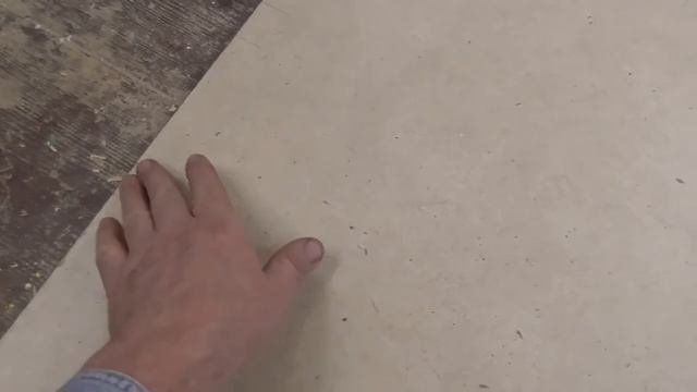 Изготовление лестницы из дерева.