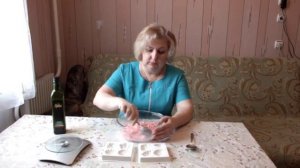 Мыло ручной работы мыловарение мыло своими руками