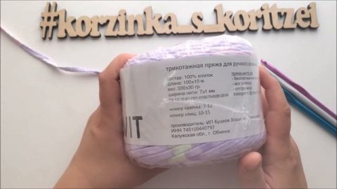 КАК ВЫБРАТЬ КРЮЧОК? 3 способа подобрать крючок к пряже | сравнение разных крючков и мой выбор