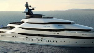 Яхты моторные/Яхты фото