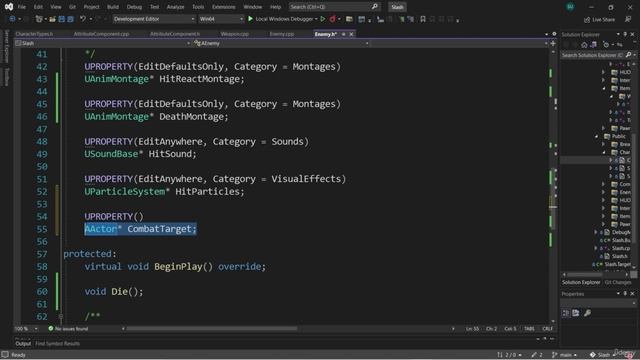 157. Polishing Enemy Death смотреть онлайн