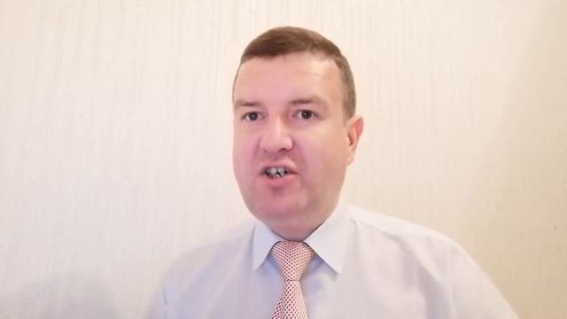 ОФИЦИАЛЬНЫЕ РАЗЪЯСНЕНИЯ НАЛОГОВОЙ НА ВОПРОСЫ САМОЗАНЯТЫХ