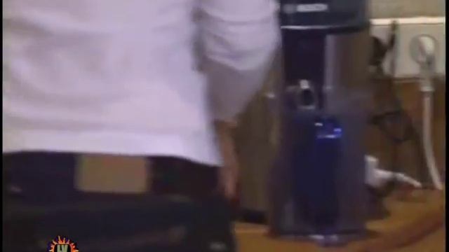 Рогалики с маком.08.01.15. смотреть онлайн