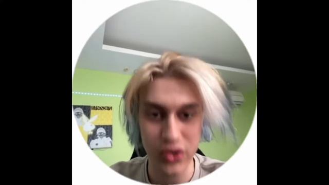 ОХРАНИКУ НЕКОГЛАЯ СЛОМАЛИ ЧЕЛЮСТЬ смотреть онлайн