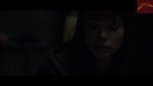 Разделитель-Саундтрек (2018)