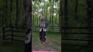 Beta-Gravity пробую первый раз!