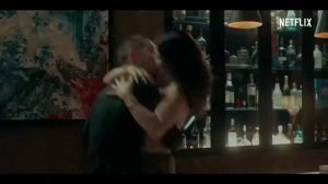 Top 5 Hollywood Fantasy Erotic Web-Series | Best Bold & Erotic Web-Series List in Hindi Dubbed